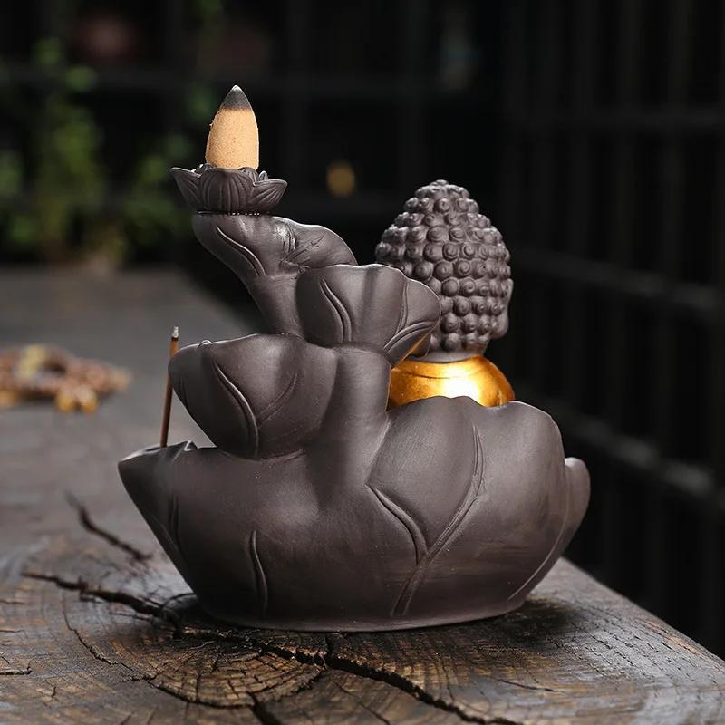 1718779192435-7ce42f211ab5432f85a719ee02718e23-goods.jpg